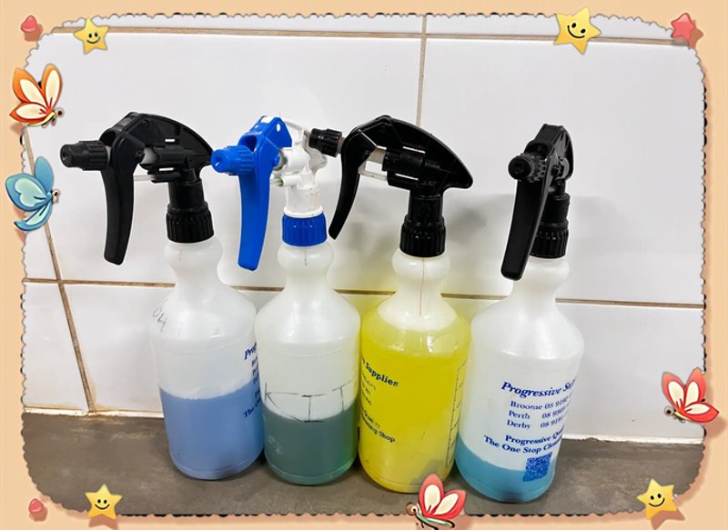 百货商场的变革与机遇：上海引领潮流风向