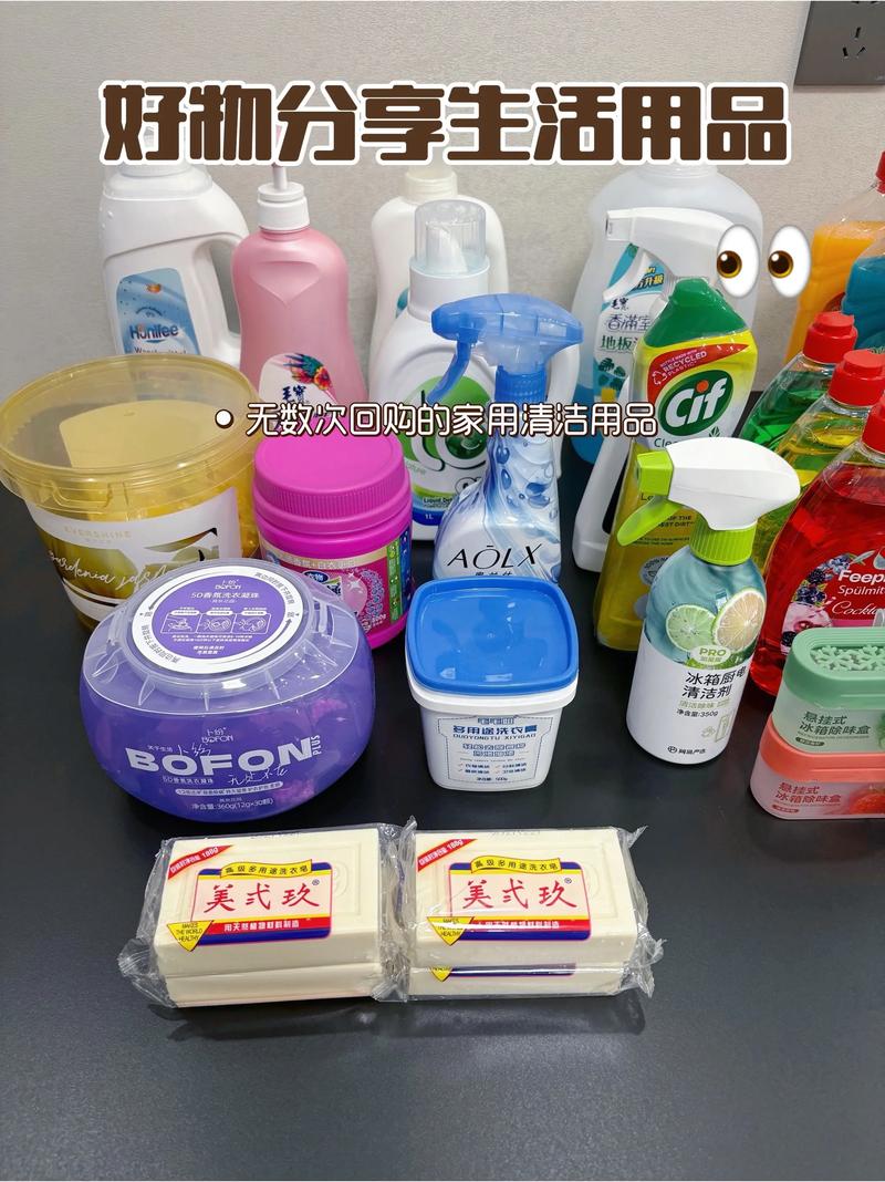 如何选购上海百货商品?一份实用指南!